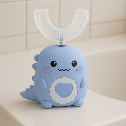 DinoBrush™ (35% OFF)