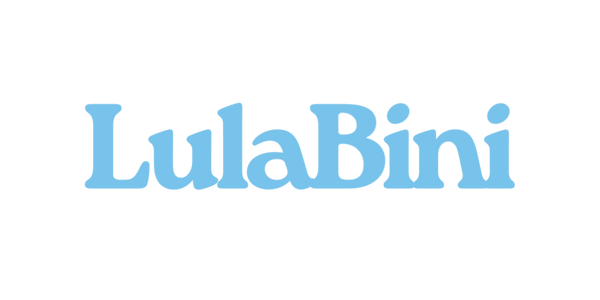 LulaBini